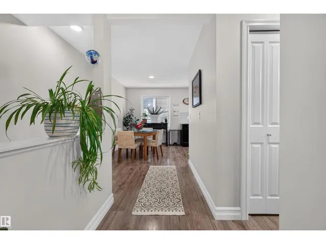 #35 - 1508 105 ST NW, Edmonton 5