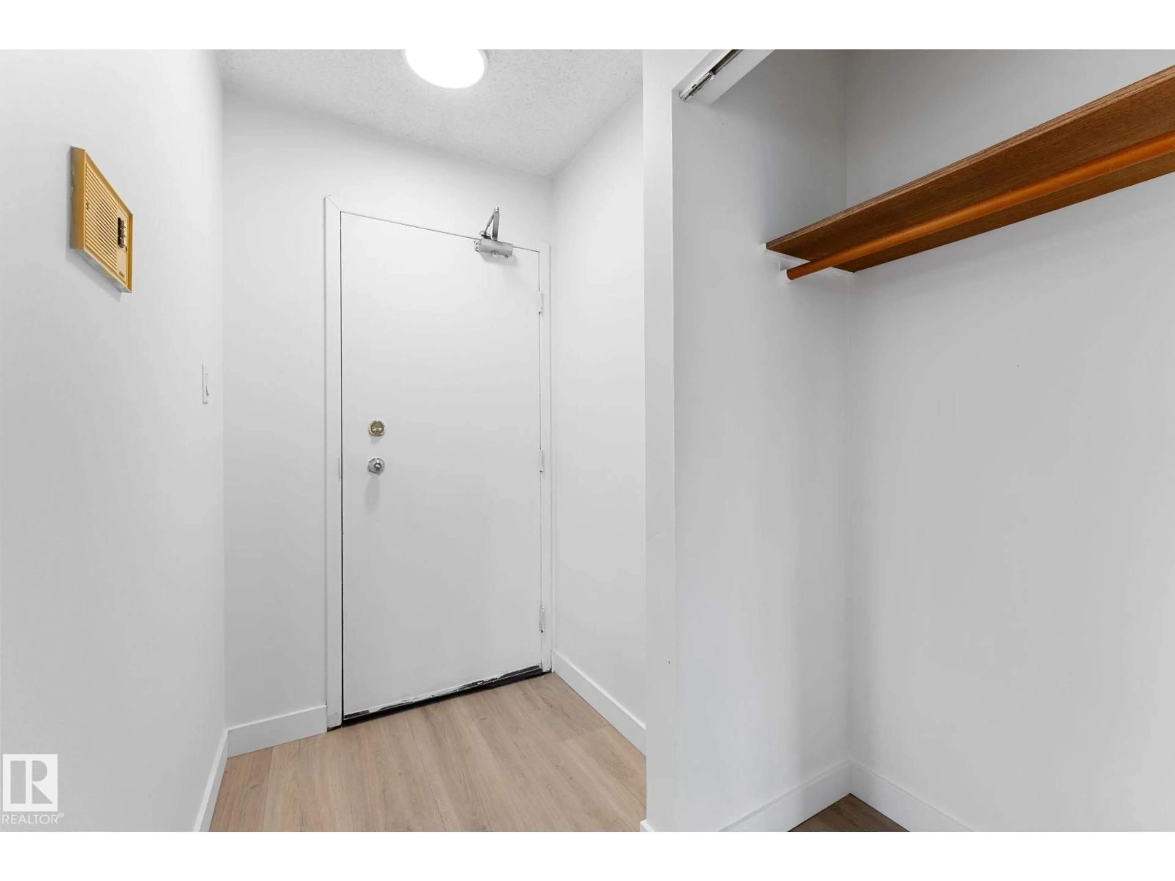 Unknown for #108 - 14004 26 ST, Edmonton Alberta T5Y1Y4