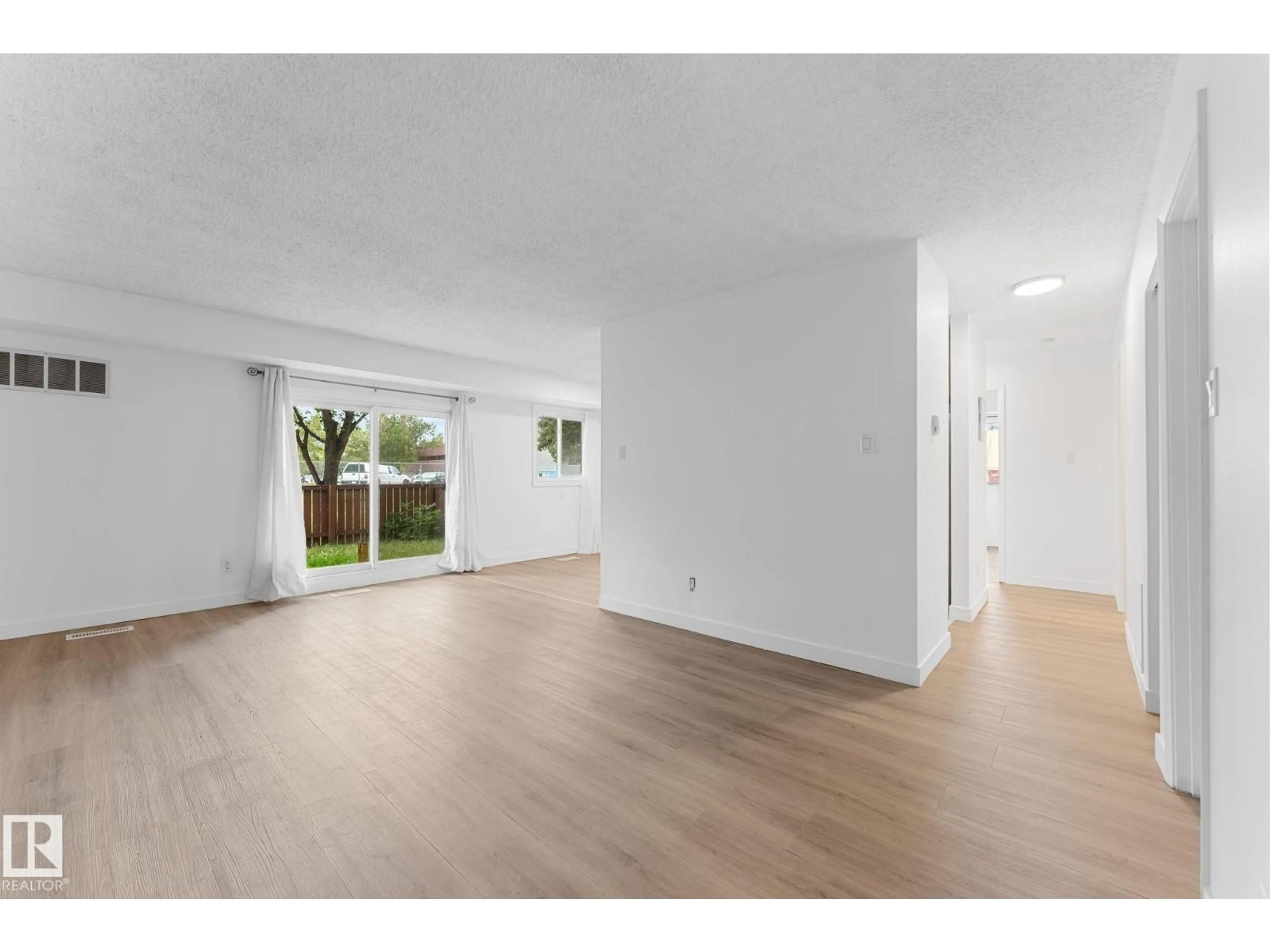 A pic of a room for #108 - 14004 26 ST, Edmonton Alberta T5Y1Y4