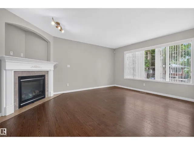 11910 93 ST, Edmonton 3