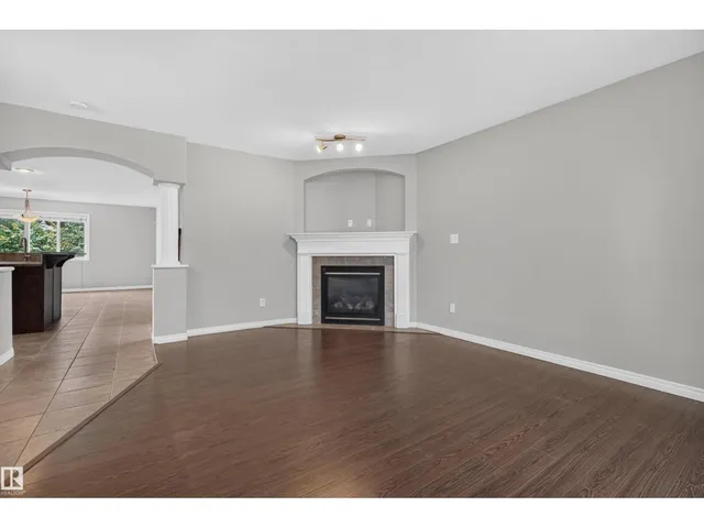 11910 93 ST, Edmonton 5
