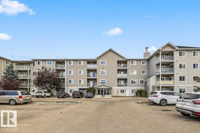 110 4309 33 ST, Stony Plain 2