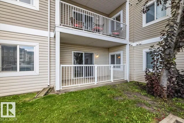 110 4309 33 ST, Stony Plain 3