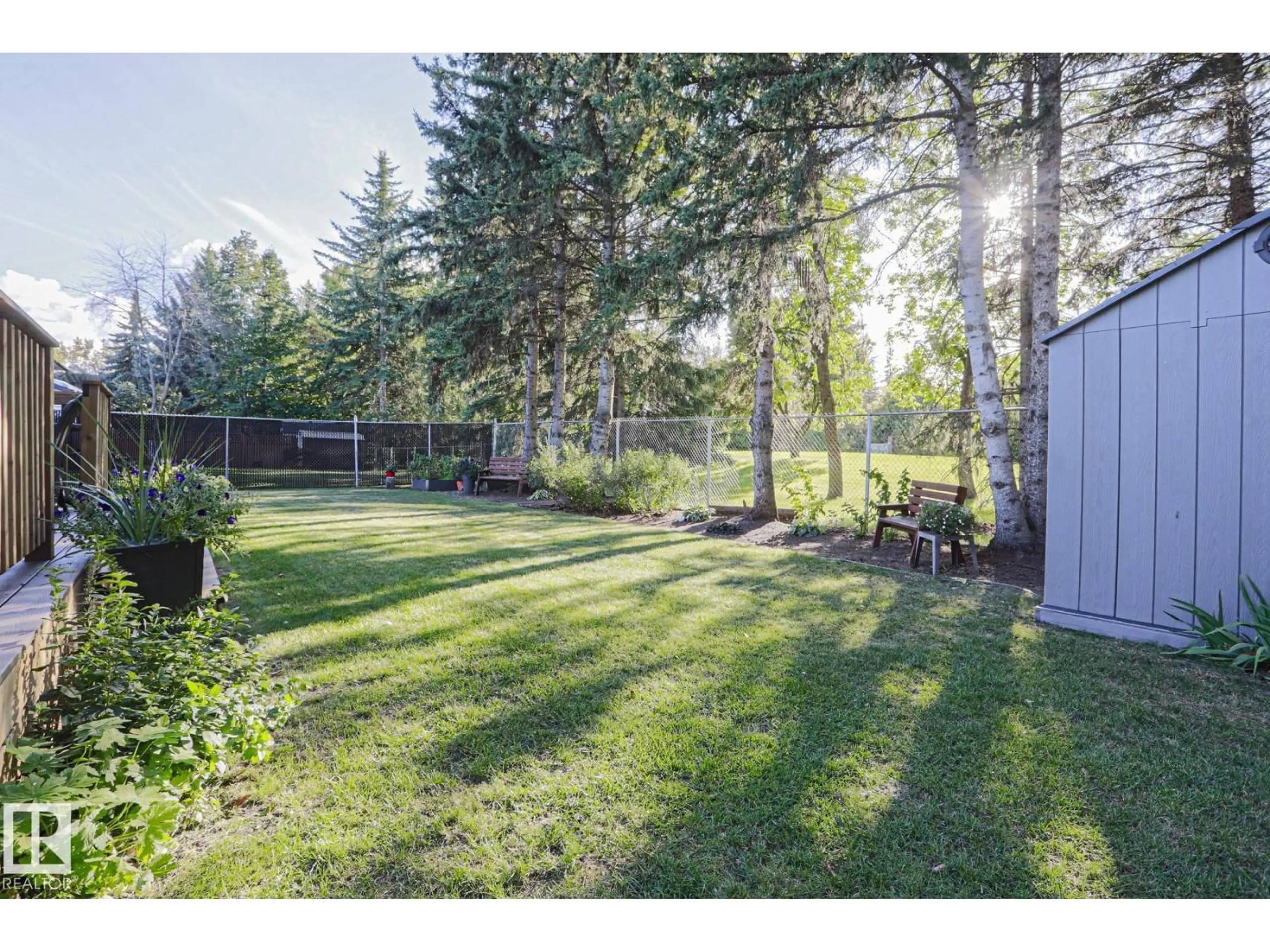 Unknown for 96 MARLBORO DR, Spruce Grove Alberta T7X2T2