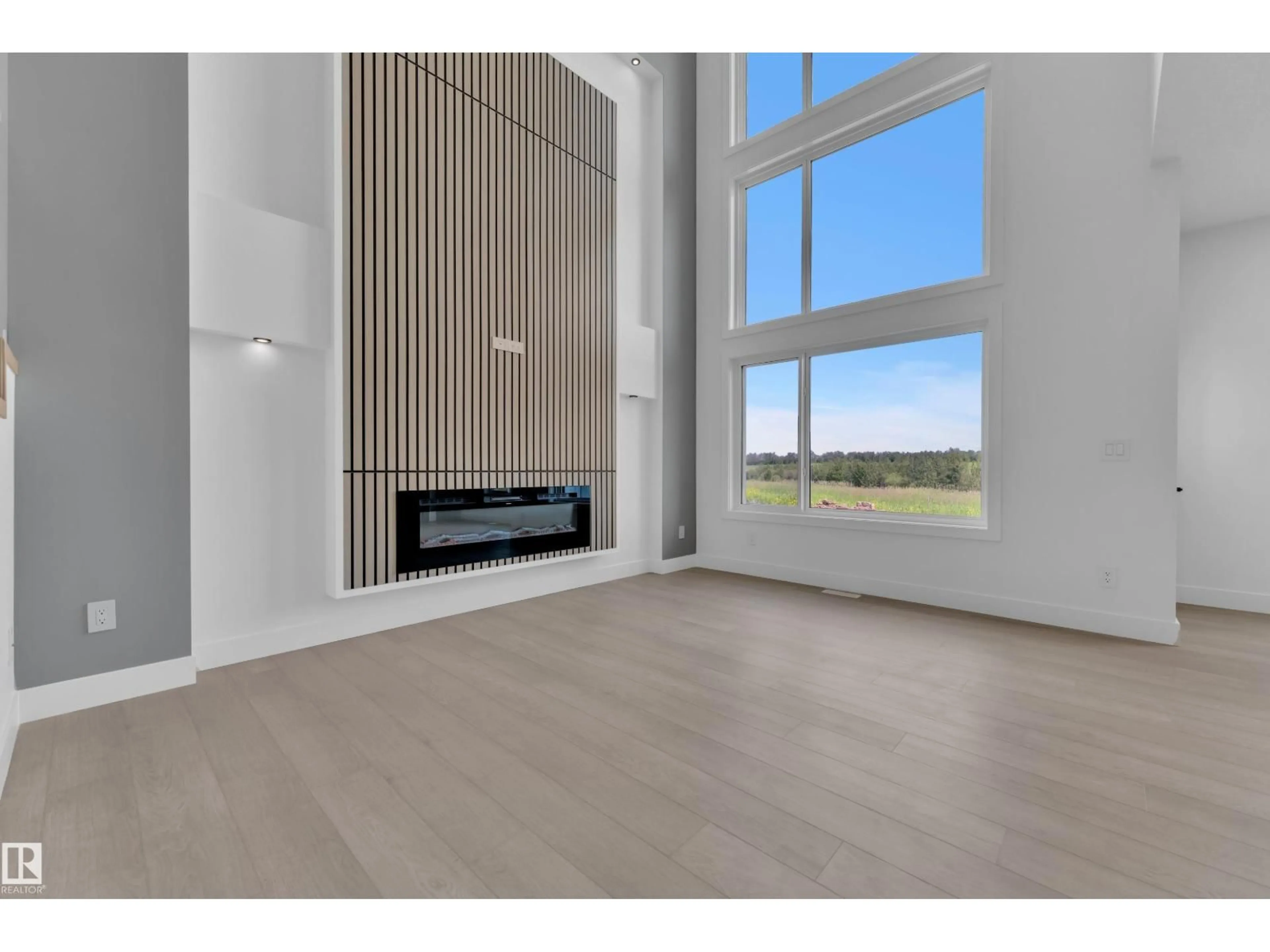 A pic of a room for 1129 STARLING DR, Edmonton Alberta T5S0X9