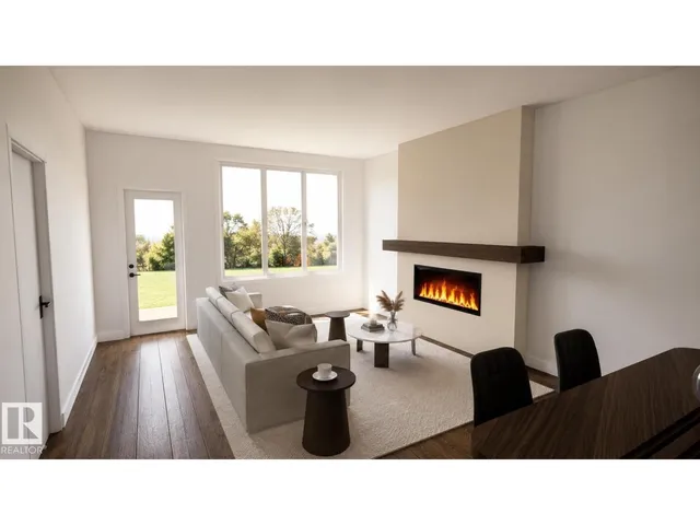 2 BRICKYARD GA, Stony Plain 3