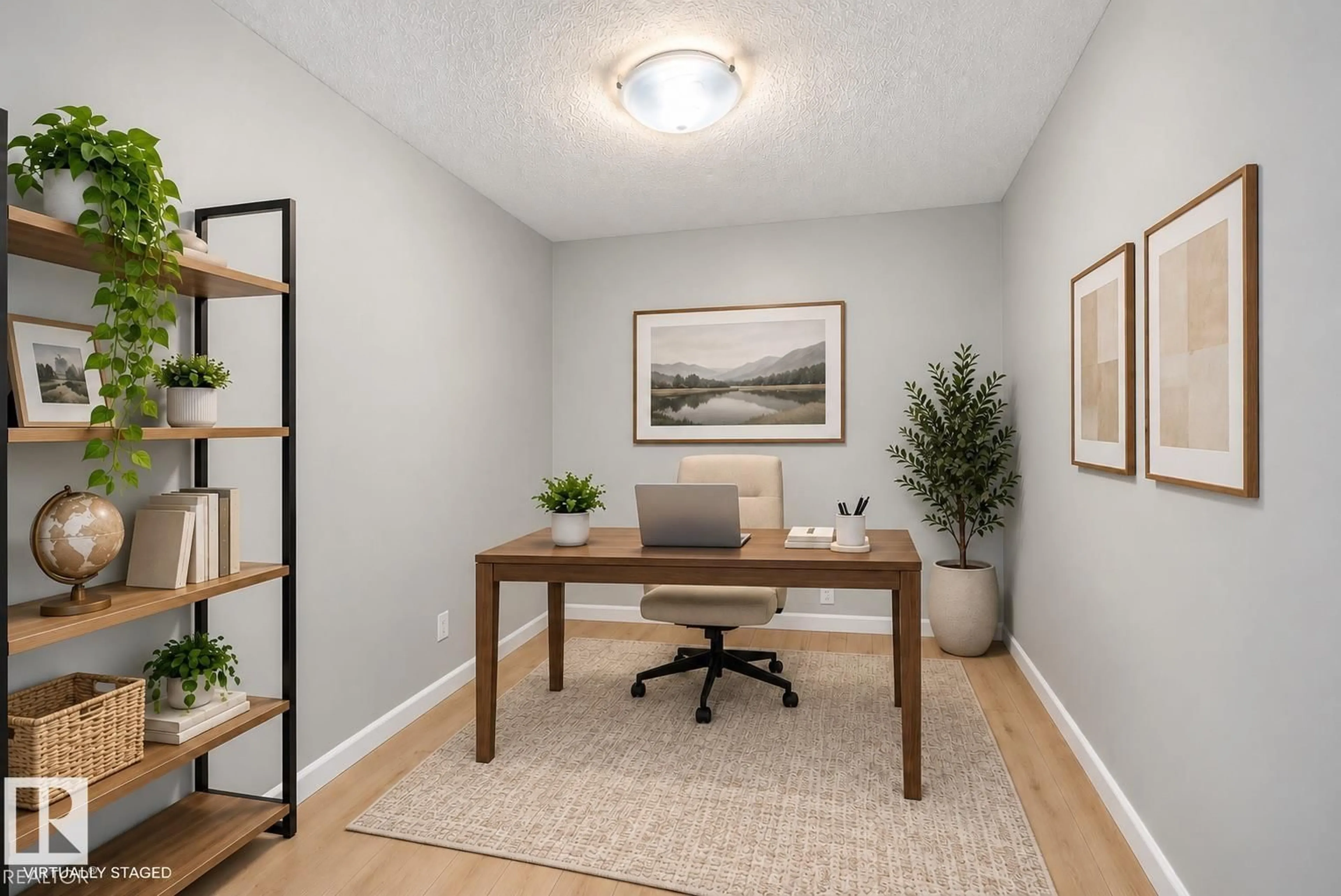 A pic of a room for 400 - 103 PALISADES WAY, Sherwood Park Alberta T8H0H4