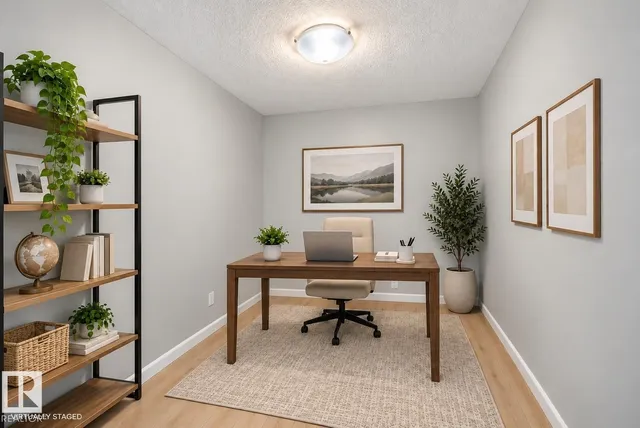 400 - 103 PALISADES WAY, Sherwood Park 3