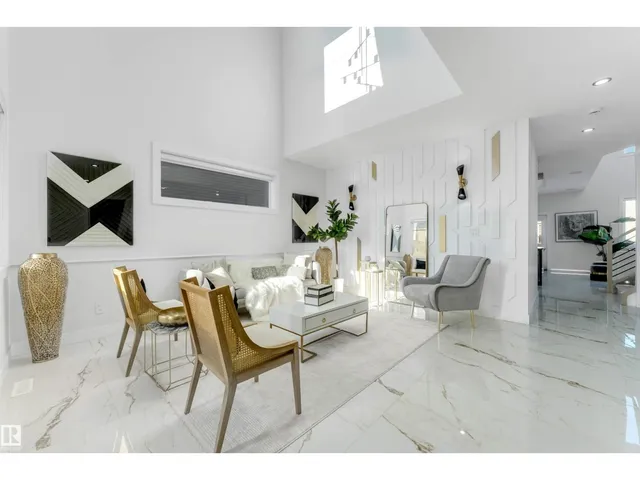 204 FALCON CR, Leduc 5