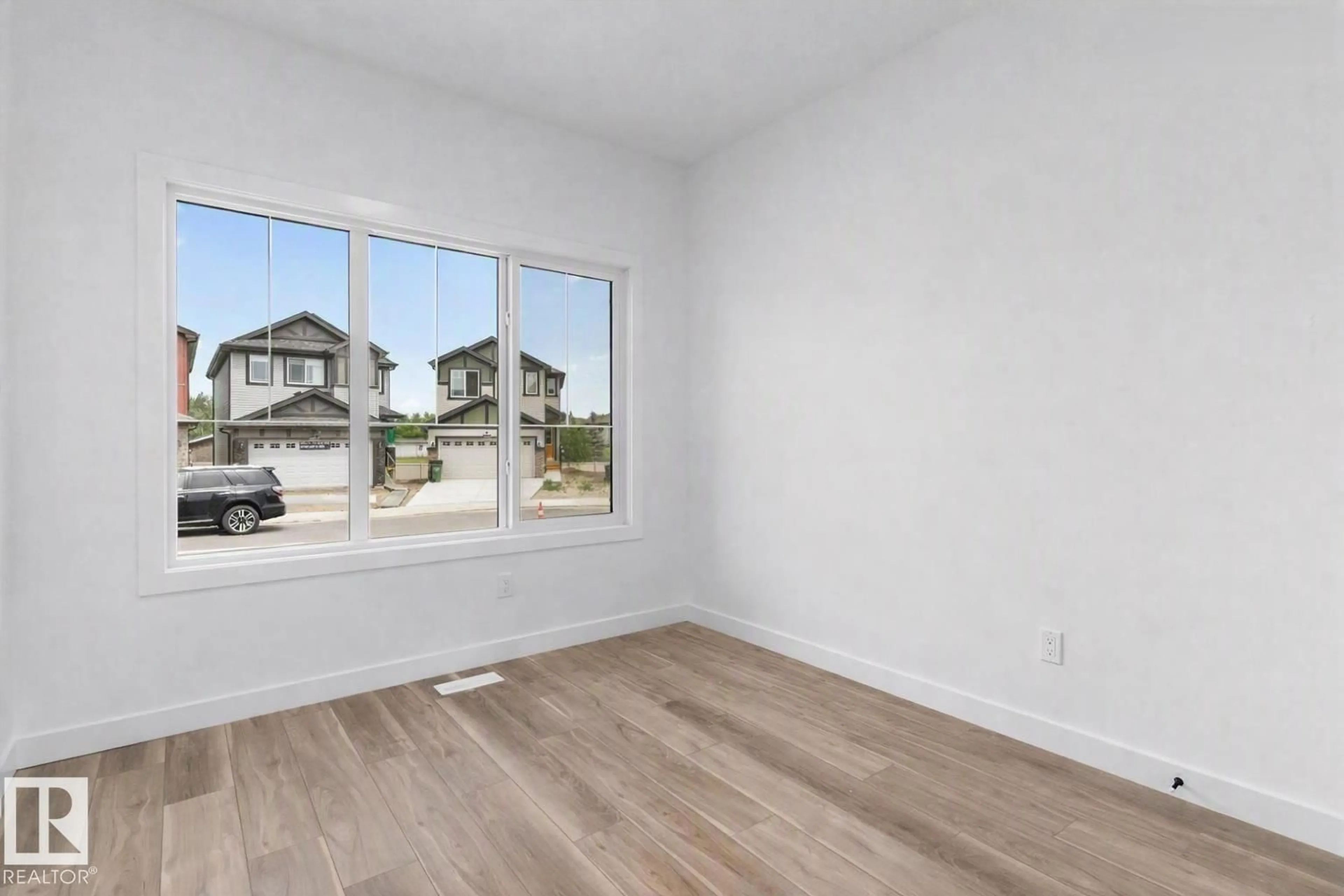 A pic of a room for NE - 589 177 AV, Edmonton Alberta T5Y4P6