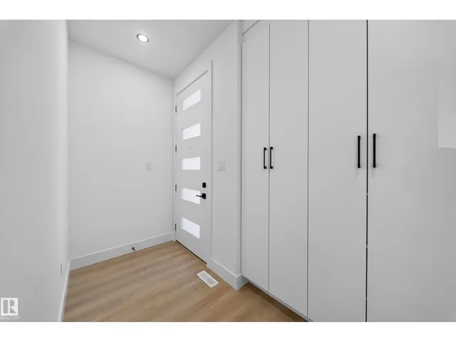 NW - 17623 67 ST, Edmonton 2