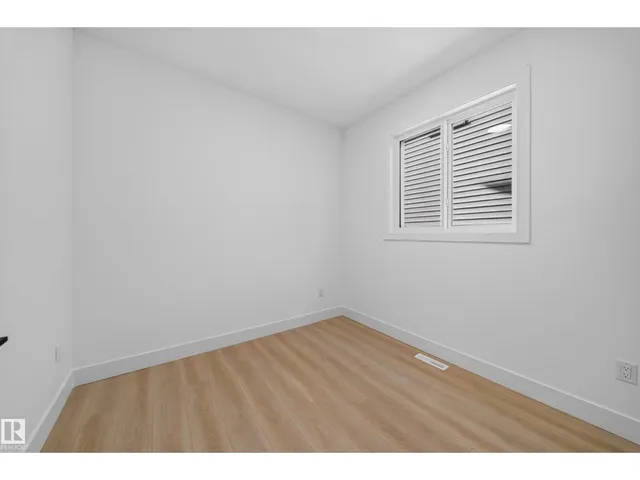 NW - 17623 67 ST, Edmonton 4