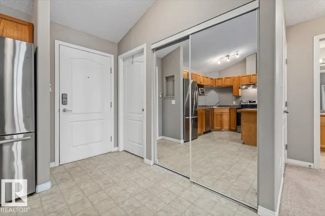 #402 - 5340 199 ST, Edmonton 2