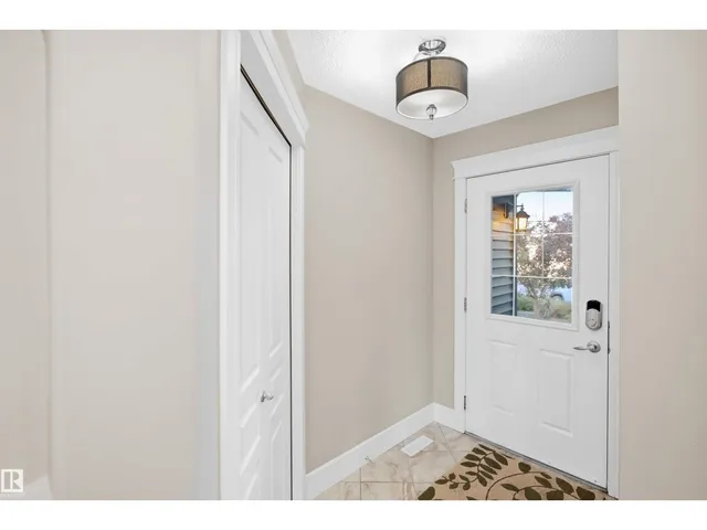 SW - 4408 CRABAPPLE LANDING, Edmonton 5