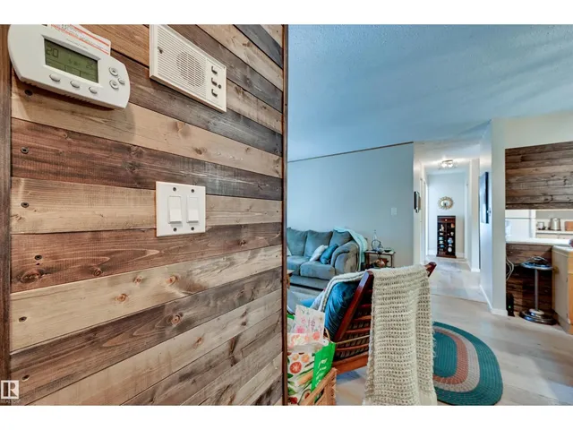 24 - 203 ALPINE PL, St. Albert 2