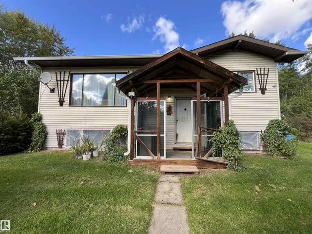 14060 TOWNSHIP ROAD 650, Rural Lesser Slave River M.D. 5