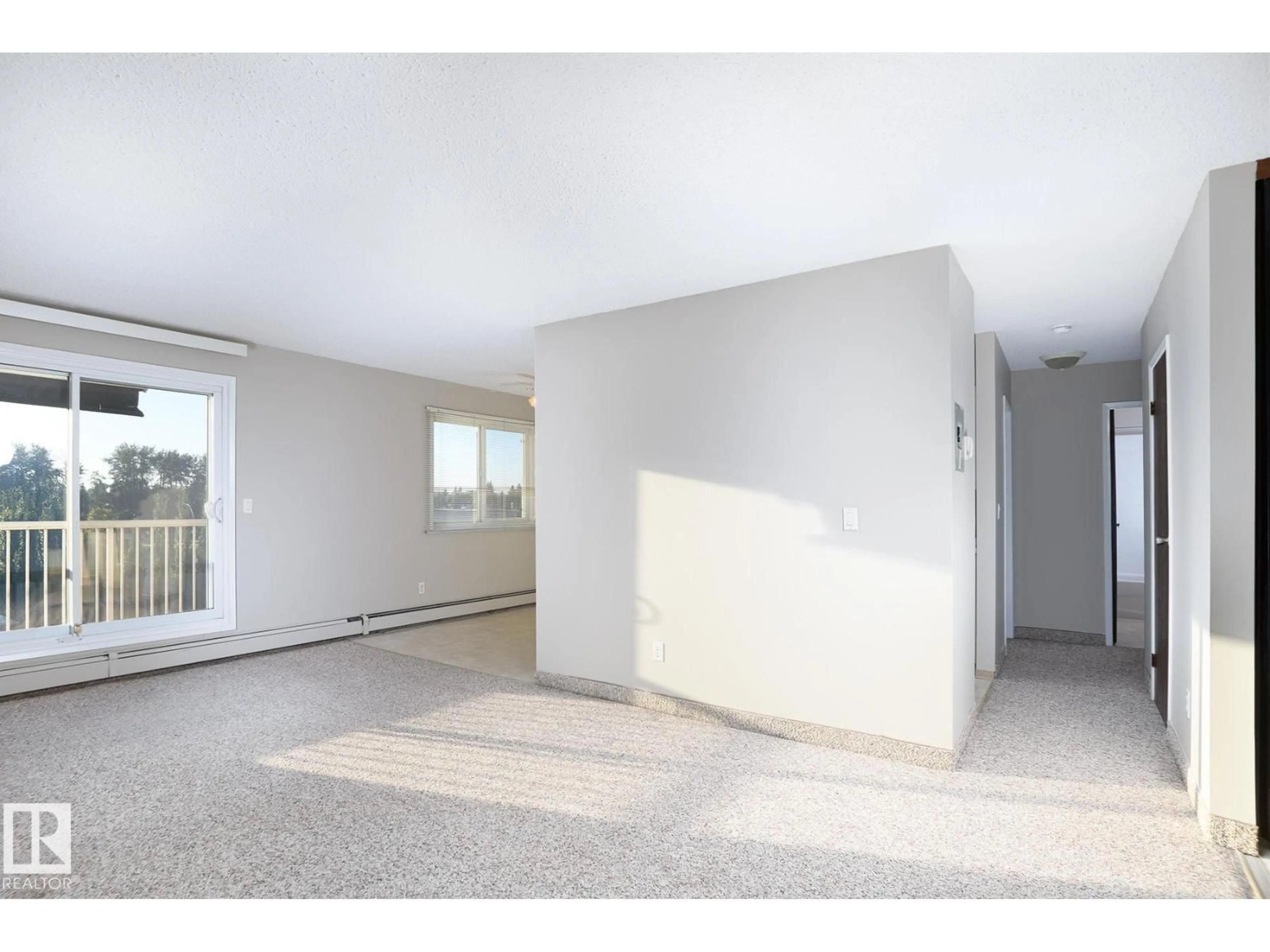 A pic of a room for 410 - 4608 52 AV, Stony Plain Alberta T7Z1N7