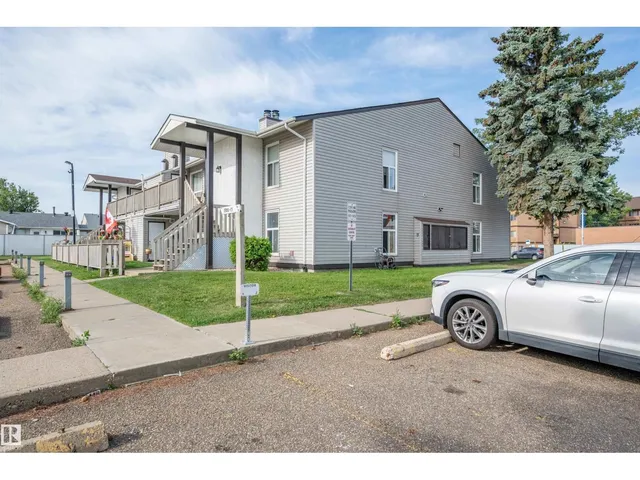 15017 26 ST, Edmonton 2
