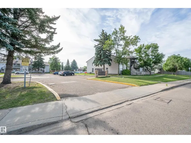 15017 26 ST, Edmonton 5