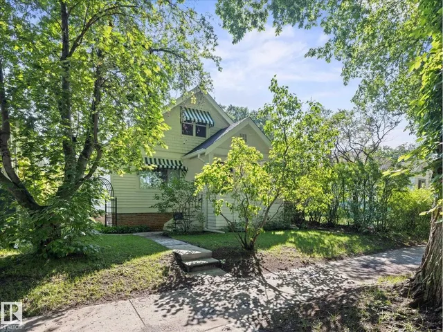 NW - 11331 66 ST, Edmonton 2