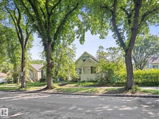 NW - 11331 66 ST, Edmonton 3