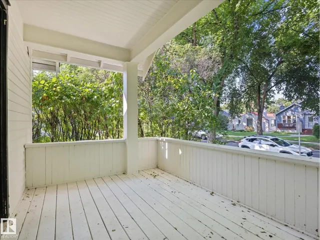 NW - 11331 66 ST, Edmonton 5