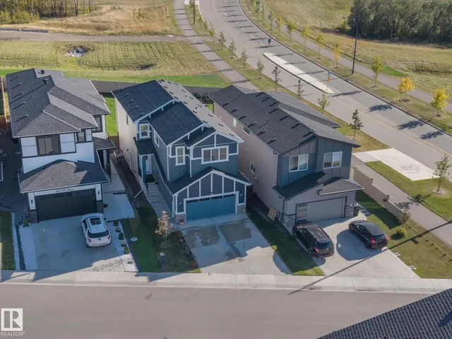 431 30 AV, Edmonton 4