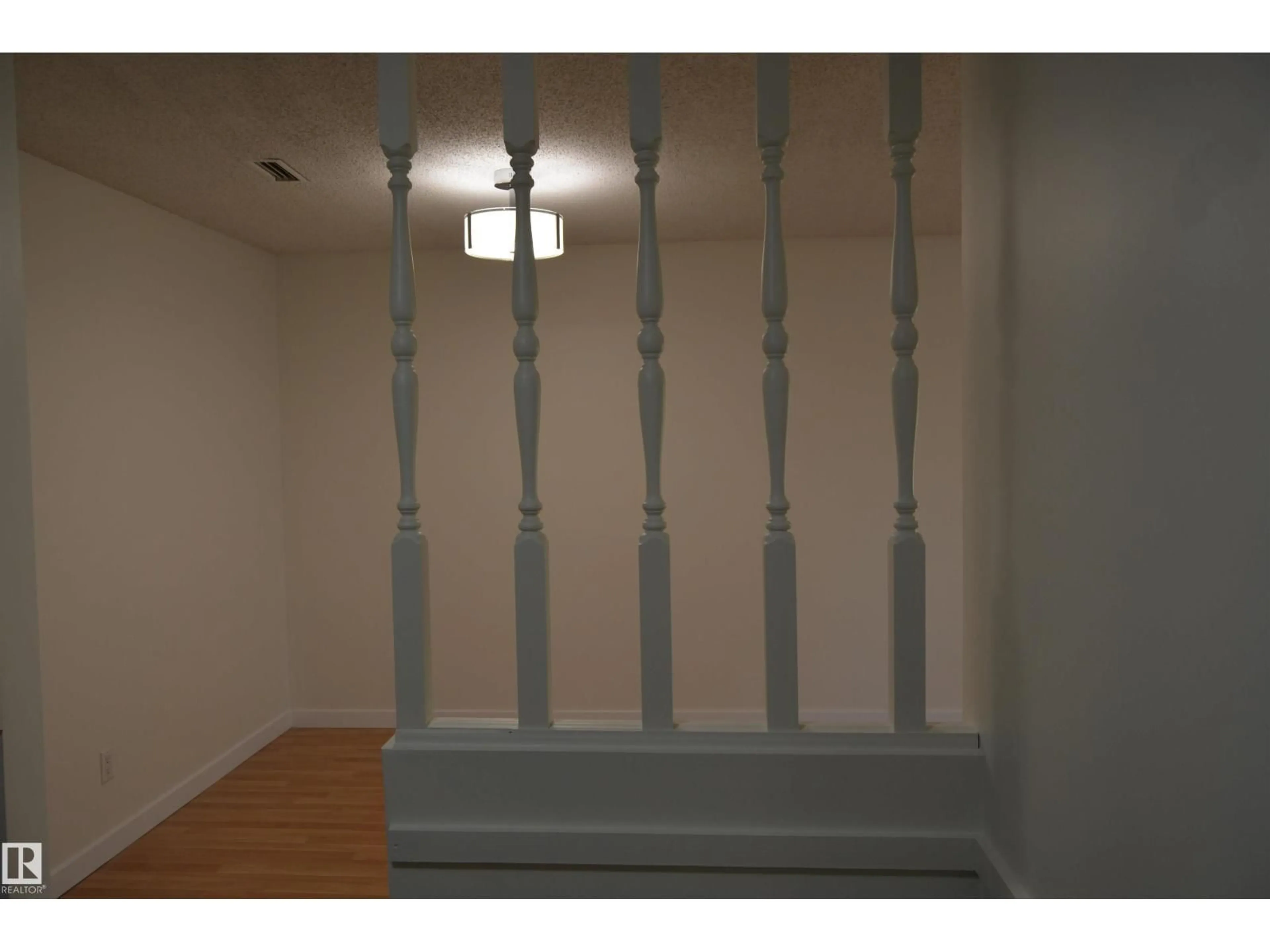 Unknown for 49 - 1503 MILL WOODS RD E, Edmonton Alberta T6L4C2