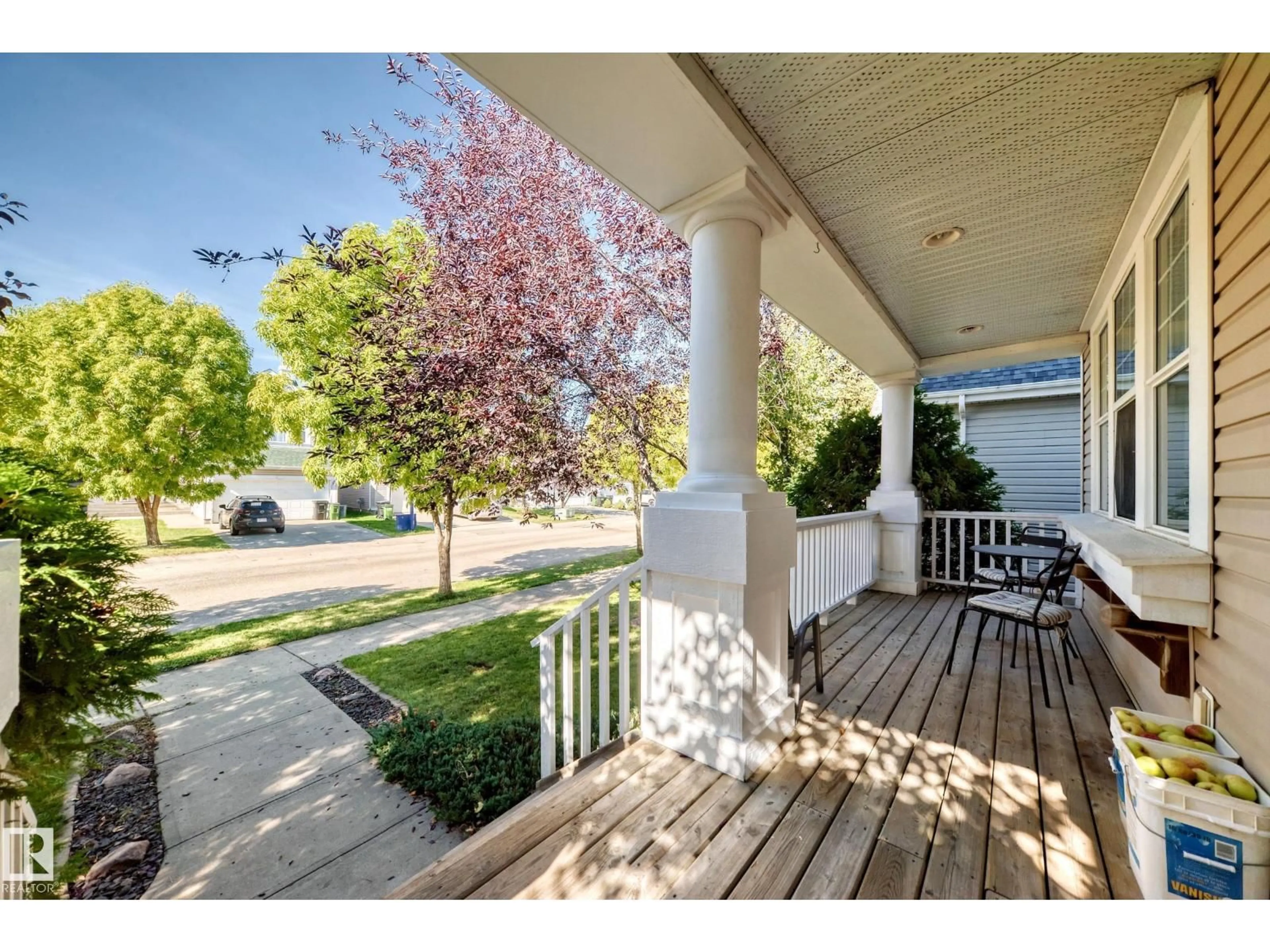 Unknown for 1115 80 ST, Edmonton Alberta T6X1E6