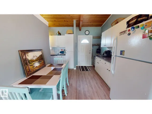 NW - 14622 118 ST, Edmonton 5