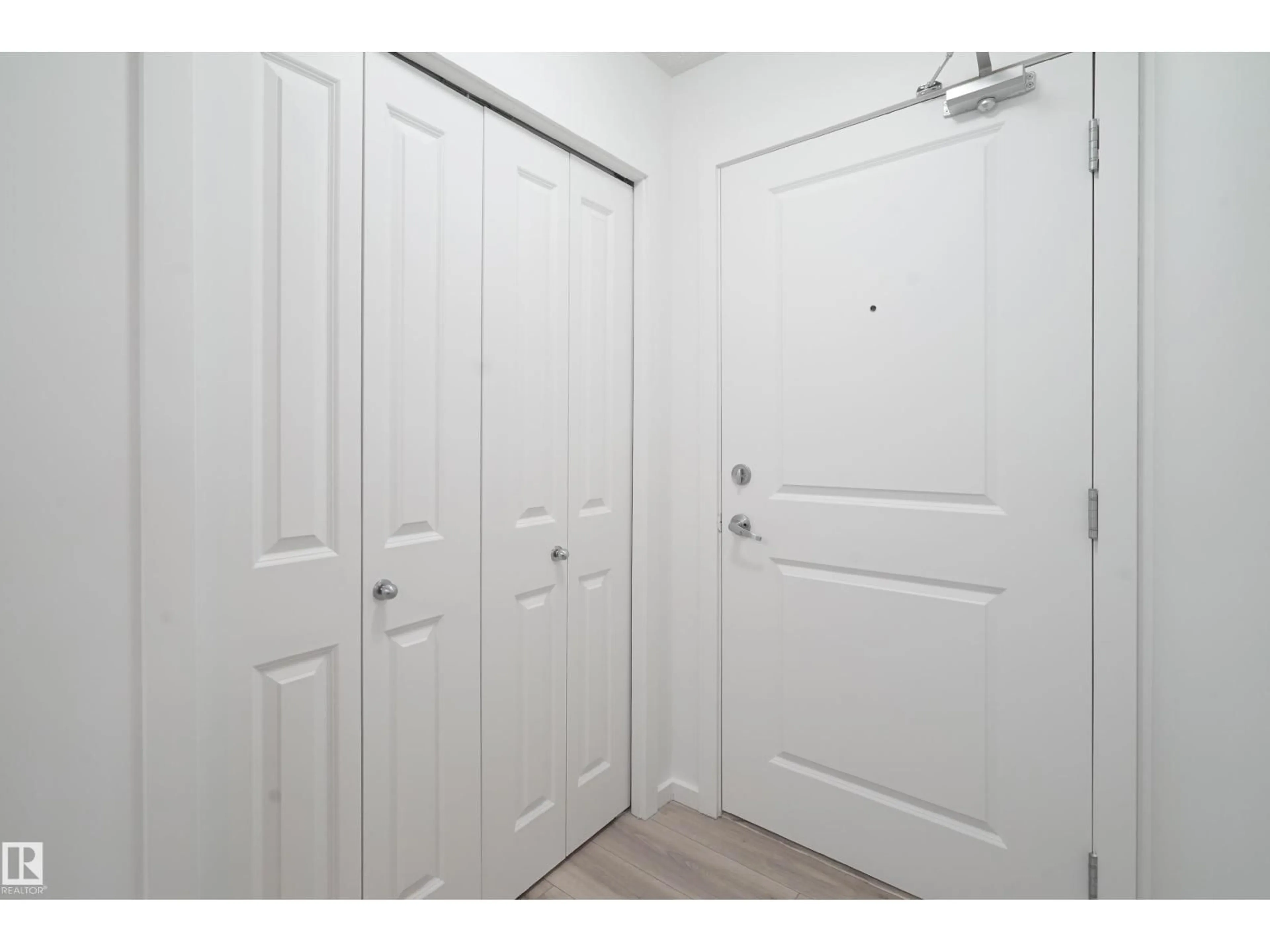 Unknown for #114 - 3357 16A AV, Edmonton Alberta T6T0V4