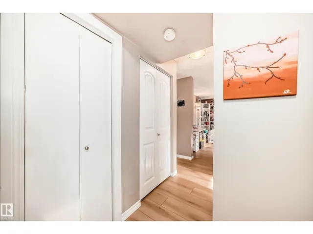 #102 - 10149 83 AV, Edmonton 5