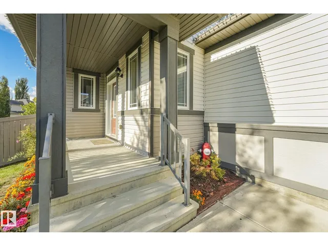 100 RIDEAU PL, Beaumont 5