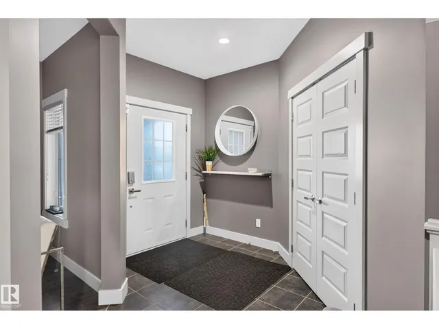 4394 CRABAPPLE CR, Edmonton 2