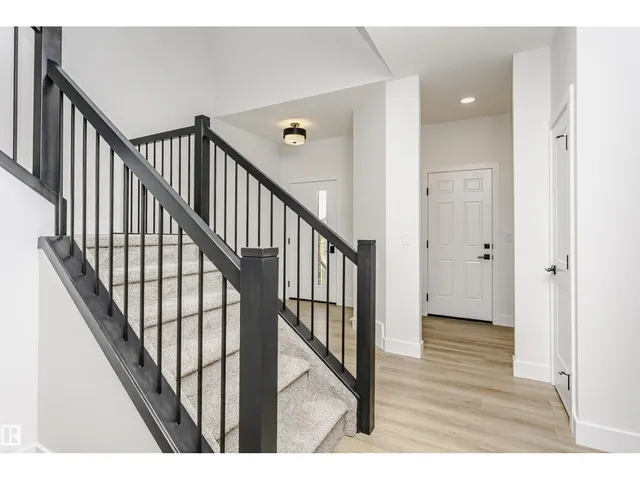 6210 DANSEREAU CR, Beaumont 2