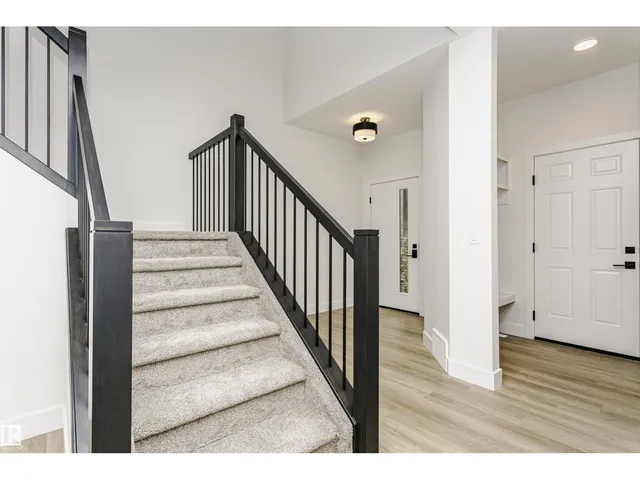 6210 DANSEREAU CR, Beaumont 3