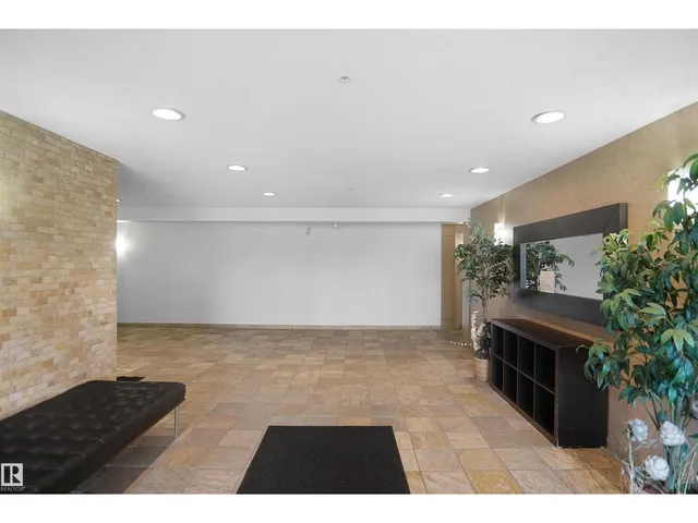 #403 - 15211 139 ST, Edmonton 3