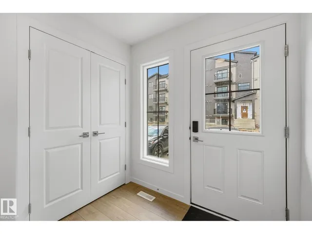 #85 - 3705 141 ST, Edmonton 4