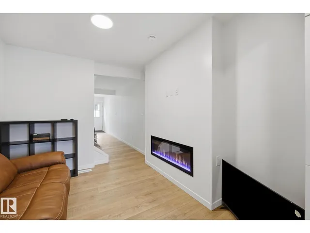 #85 - 3705 141 ST, Edmonton 5