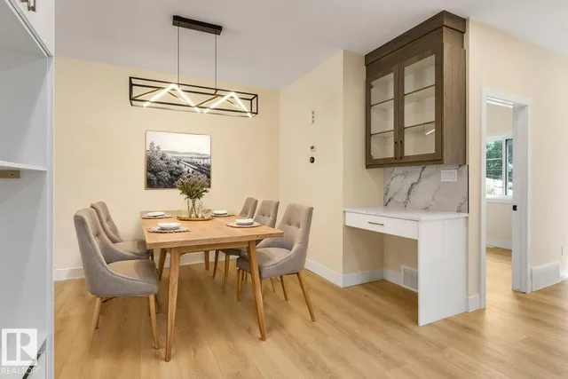 NW - 10323 79 ST, Edmonton 3