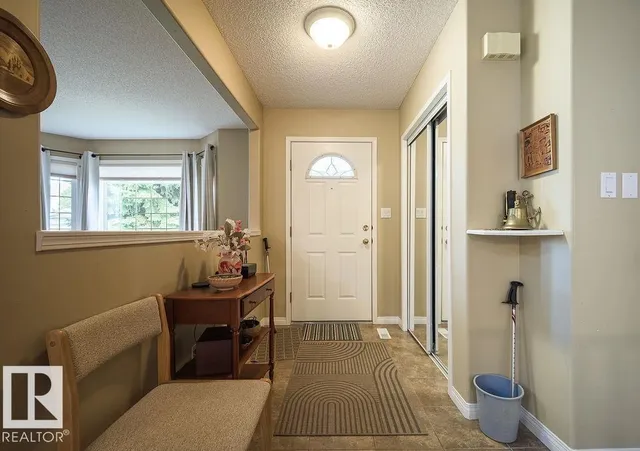 7 - 22 CRANFORD WY, Sherwood Park 5
