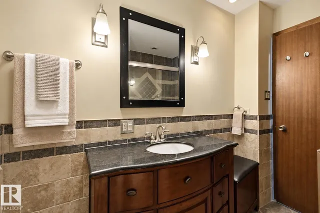 1006 LUEDERS CR, Sherwood Park 3