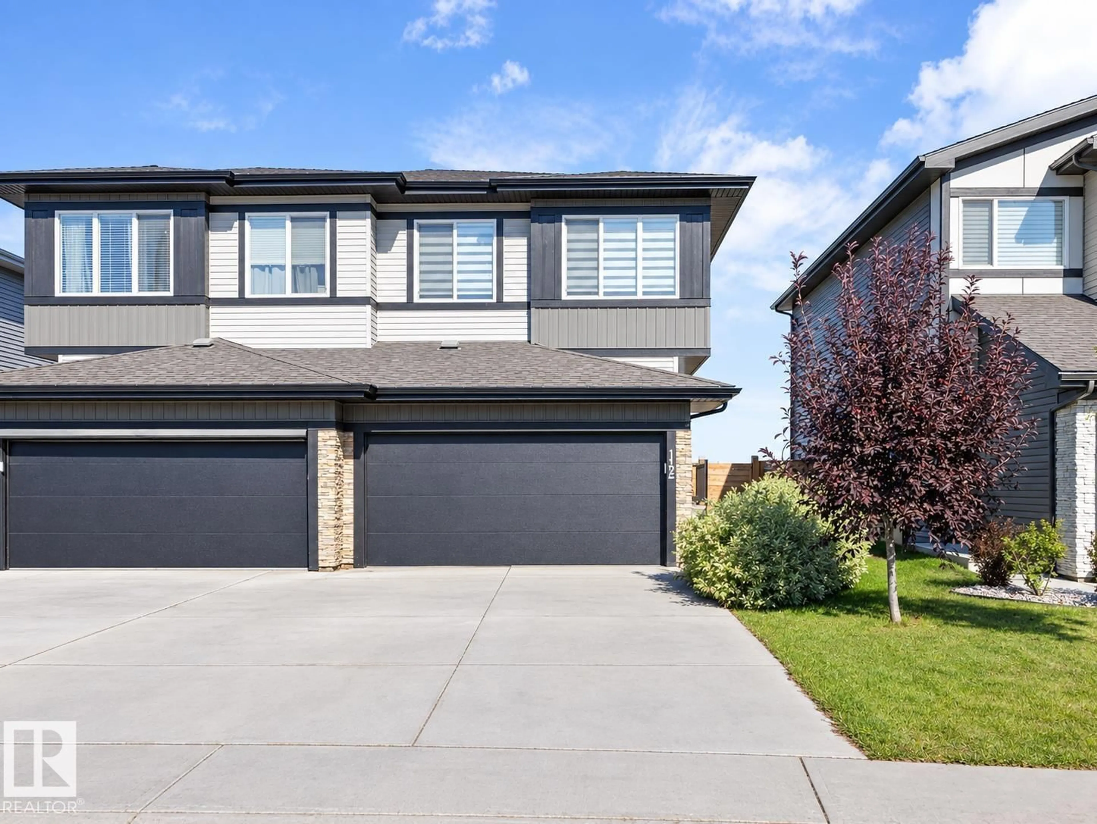 Unknown for 102 KINGSBURY CI, Spruce Grove Alberta T7X0C9
