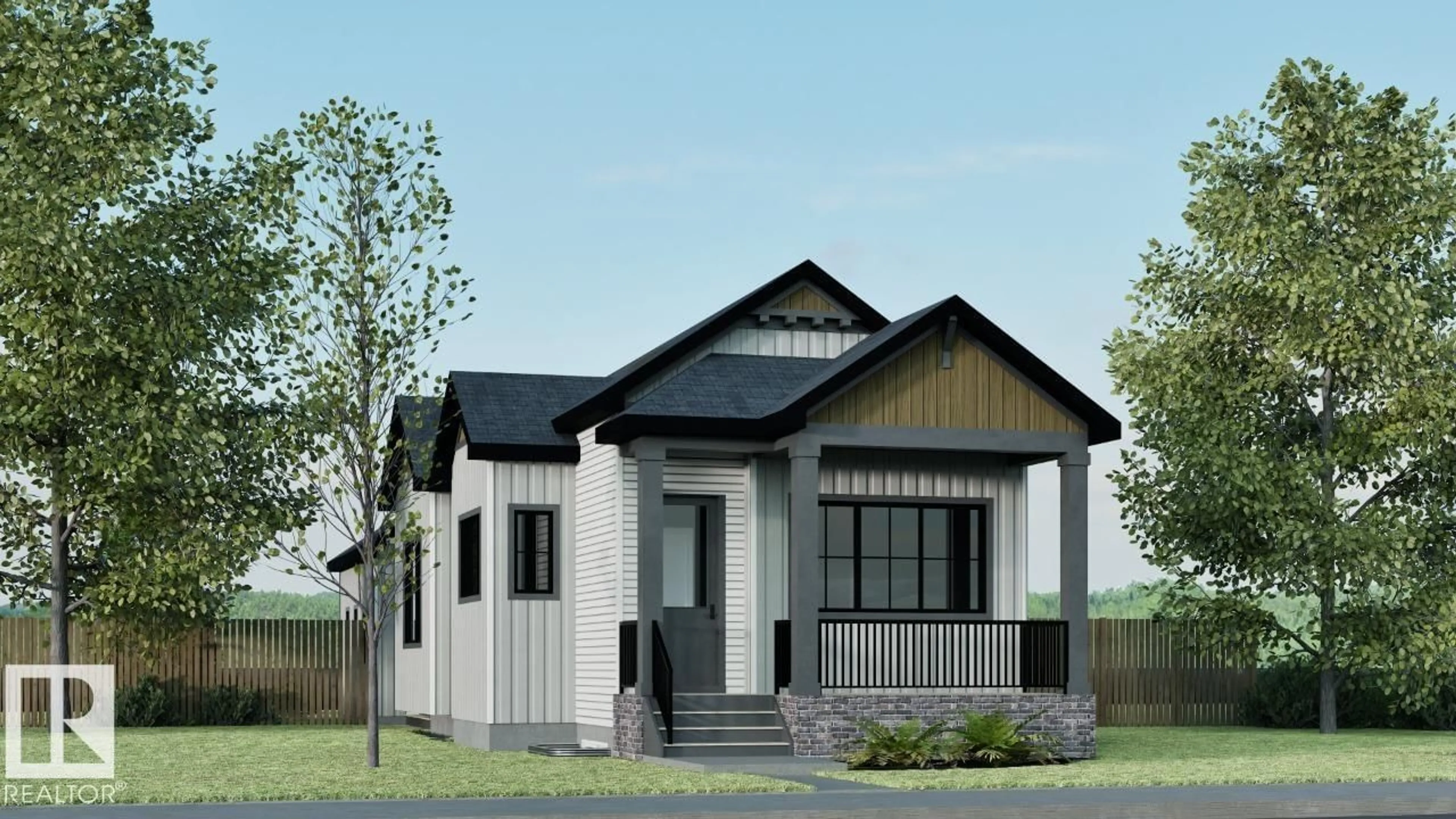 Unknown for 5404 69 ST, Beaumont Alberta T4X2Z7