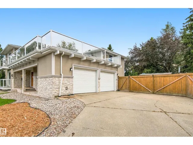 14103 60 AV, Edmonton 2