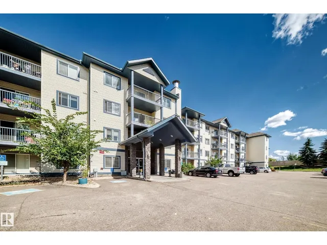 #133 - 16311 95 ST, Edmonton 2