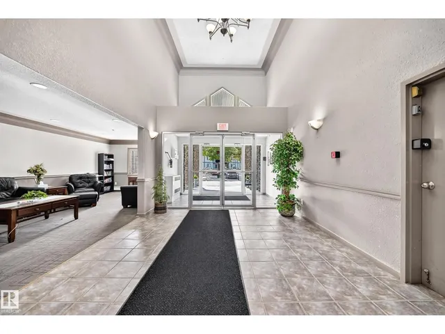 #133 - 16311 95 ST, Edmonton 4
