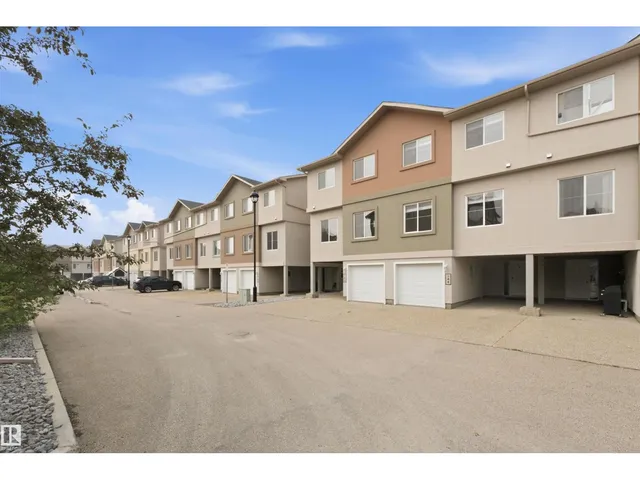 #144 - 104 WEST HAVEN DR, Leduc 2