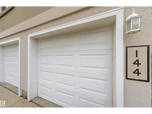 #144 - 104 WEST HAVEN DR, Leduc 4