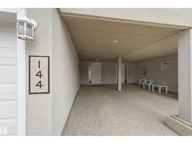 #144 - 104 WEST HAVEN DR, Leduc 5